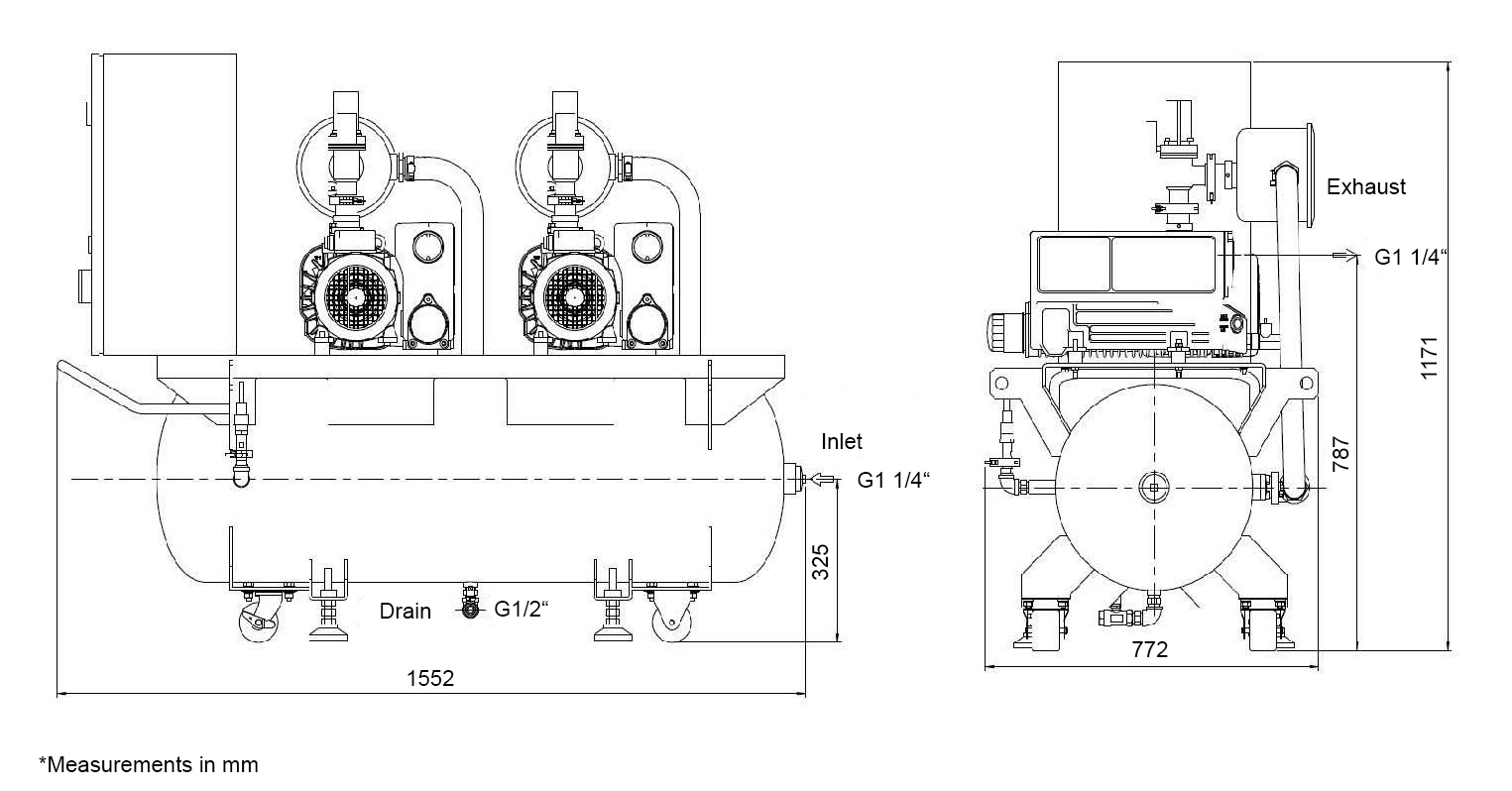 2.1 CVS160 - 2XSV65B FF.2.jpg