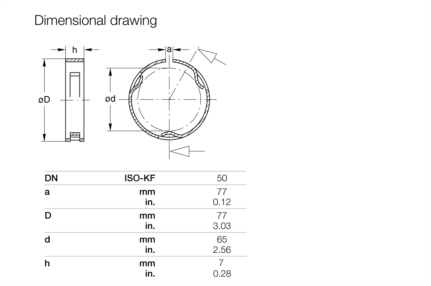 Outer support rings for ultra sealing rings.2.gif