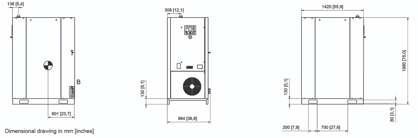 CLAWVAC System CP600i..1.jpg