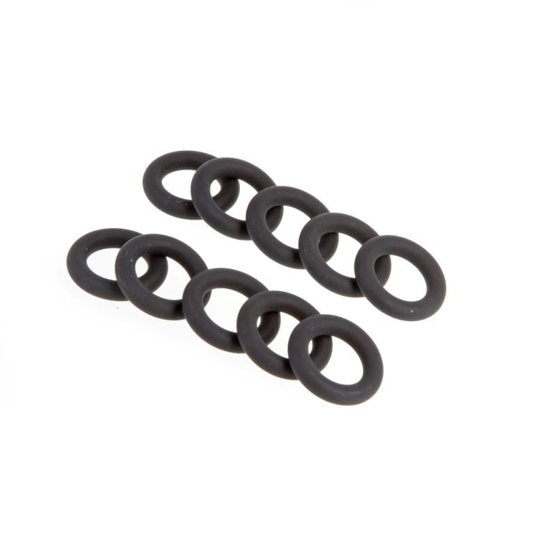 3. Spare O-ring for centering ring ISO-KF.jpg