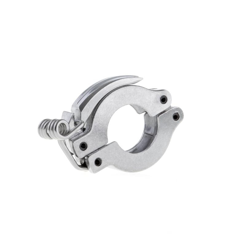 Quick Clamping Ring ISO-KF.jpg