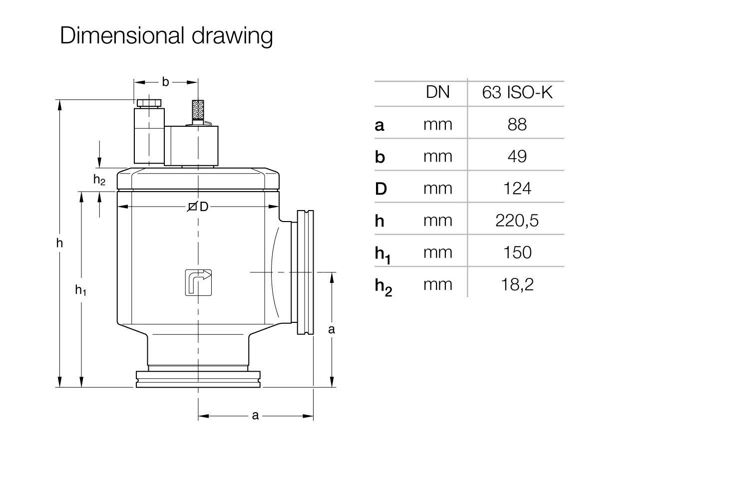 SECUVAC Valve.2.gif