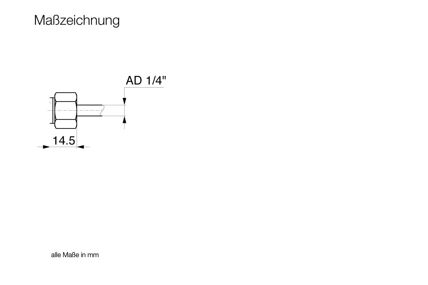 Connection tube for micro valves - 1-4.2.gif