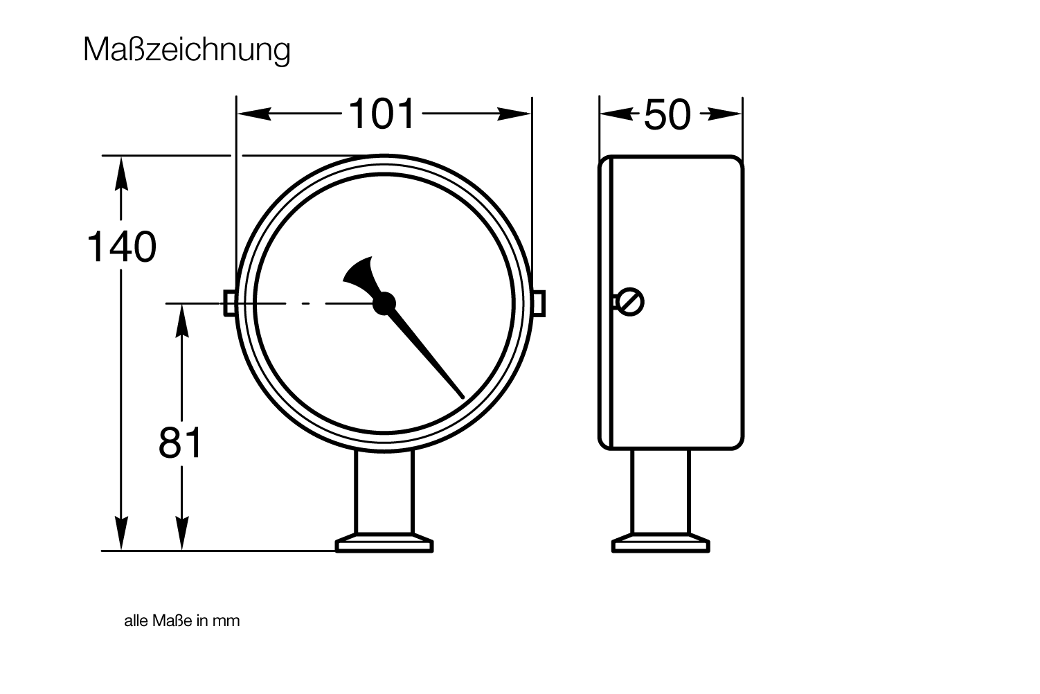 BOURDONVAC C.1.gif