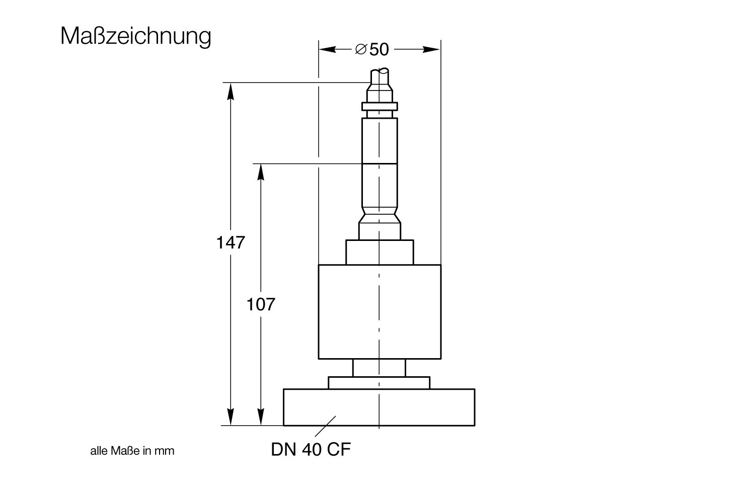 PENNINGVAC PR 28 - bakeable.2.gif