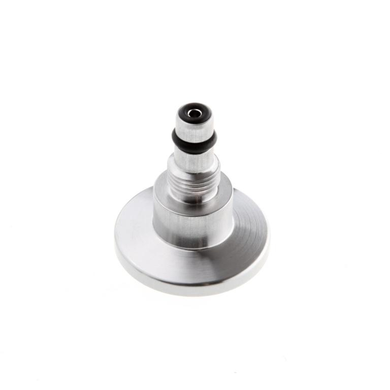 Differential pressure adaptor for Pressure Switch PS 115.jpg