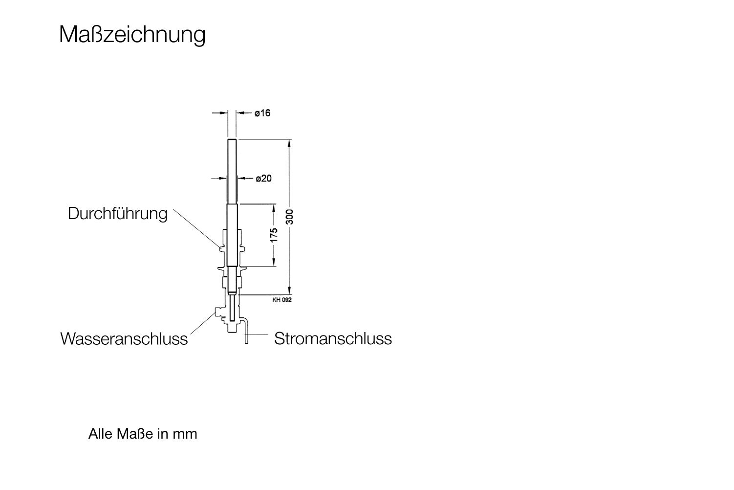 Straight electrode for high current feedthrough.1.gif