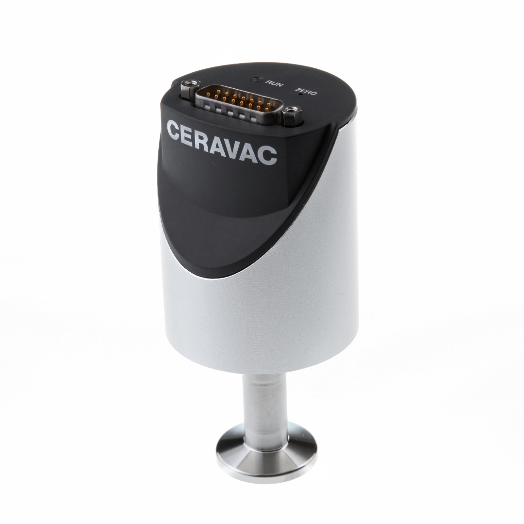 CERAVAC CTR 100.2.jpg