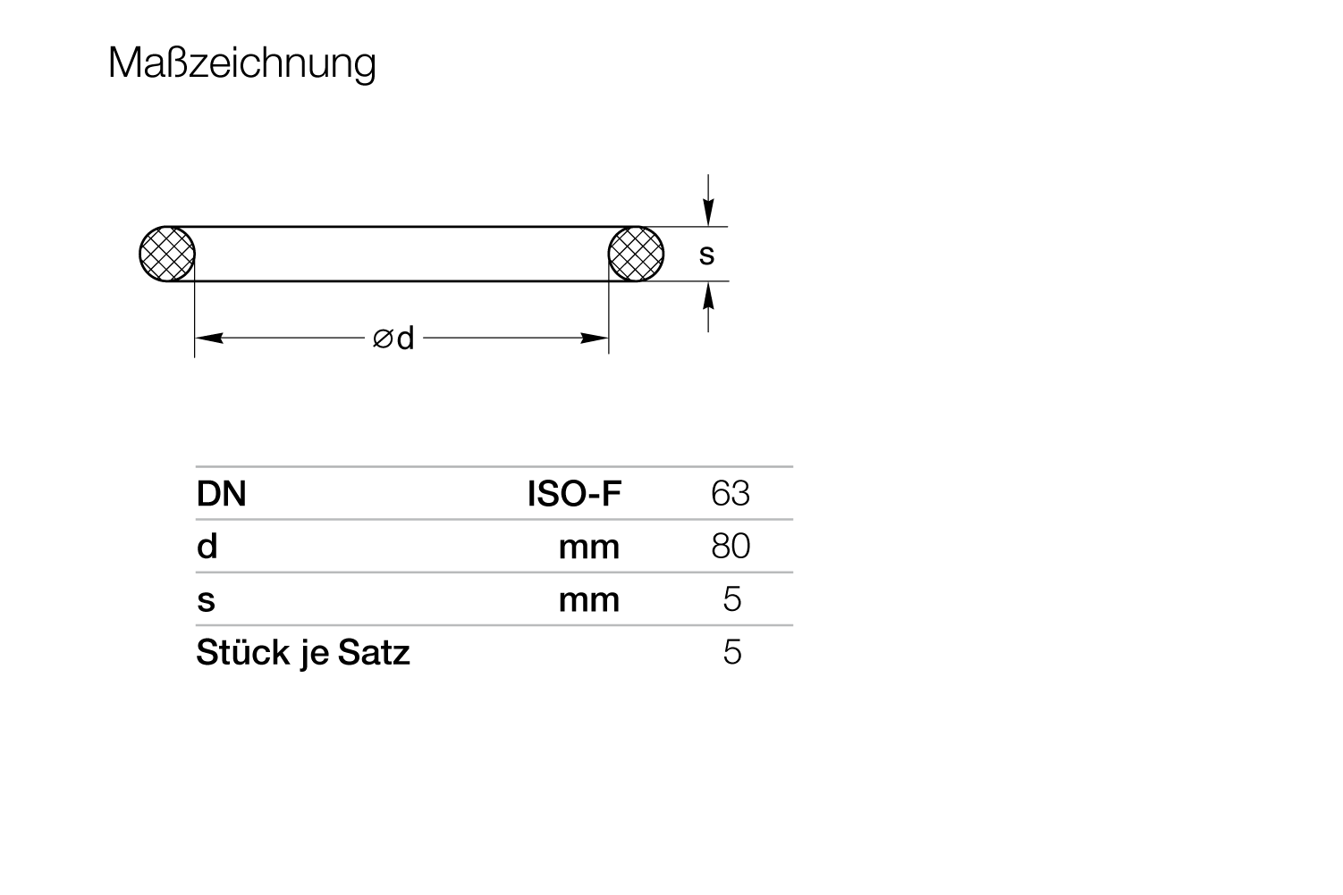 Spare O-ring for centering ring ISO-F.1.gif