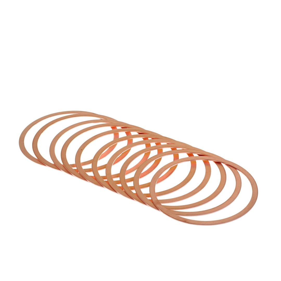 Copper Gaskets for CF Flanges.2.jpg