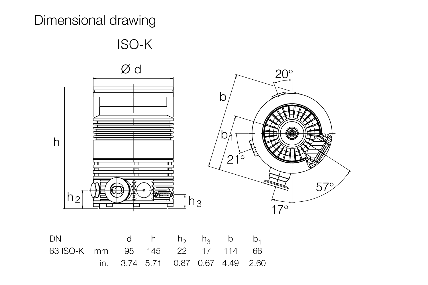 TURBOVAC SL 80.1.gif