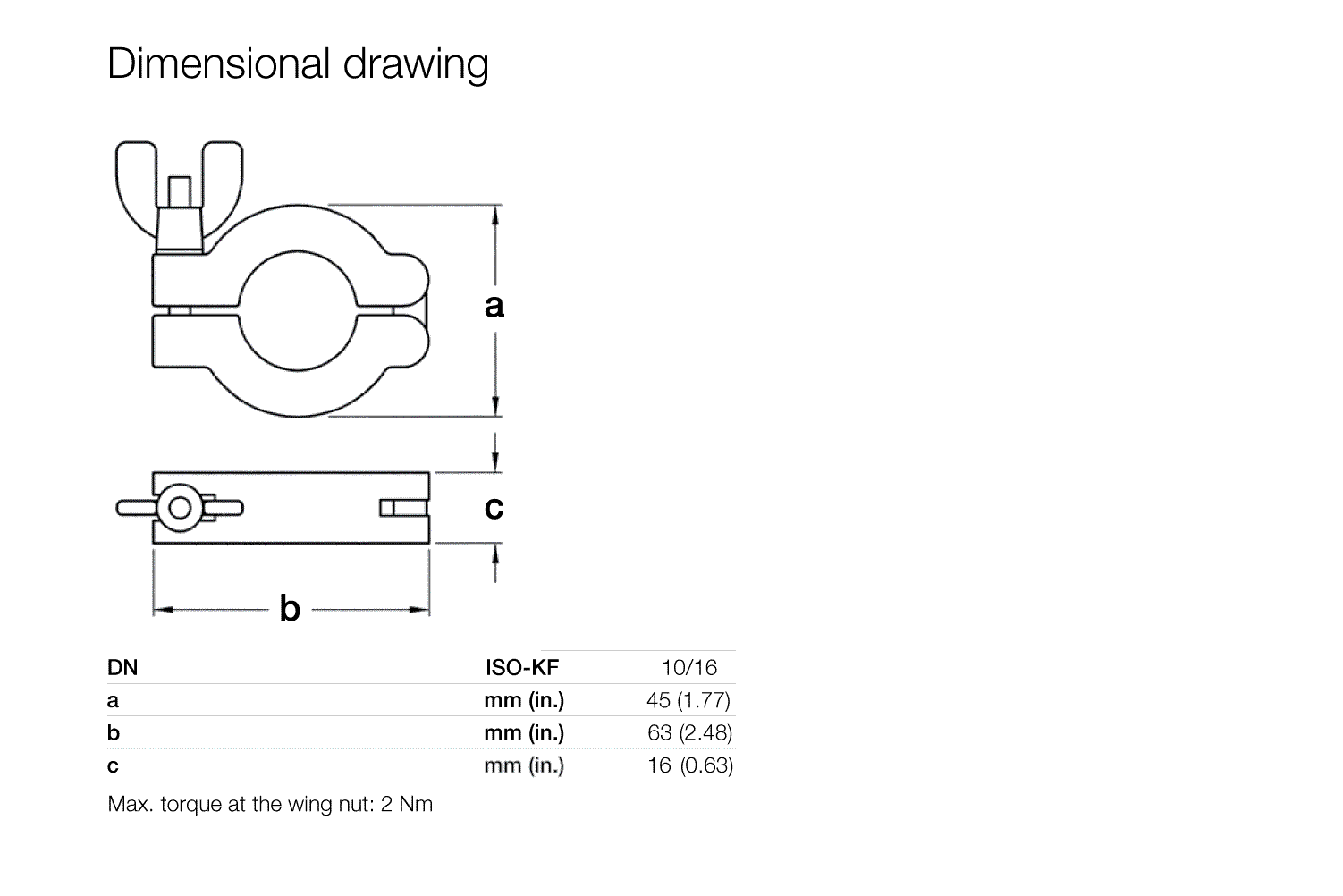 Clamping Ring ISO-KF.2.gif