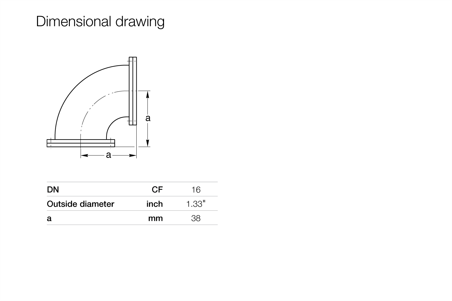 CF-Pipe Bend 90°.5.gif