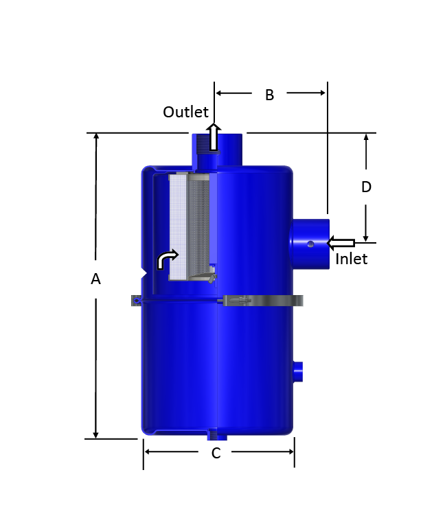 LRS Series Right Angle Liquid Separator.2.png