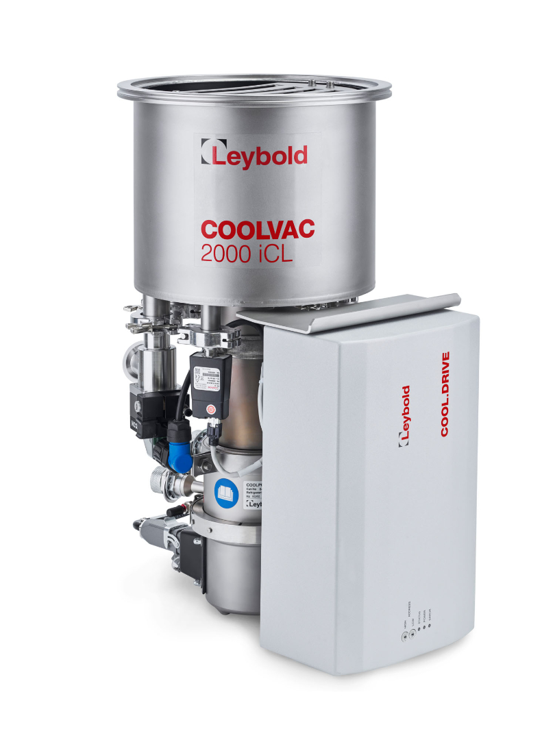 2. COOLVAC 2000 iCL.jpg