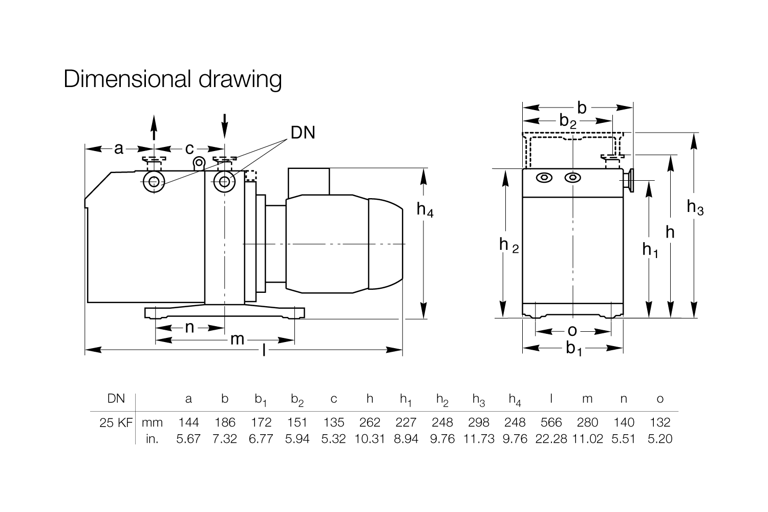 2.1 TRIVAC D 25 BCS.gif