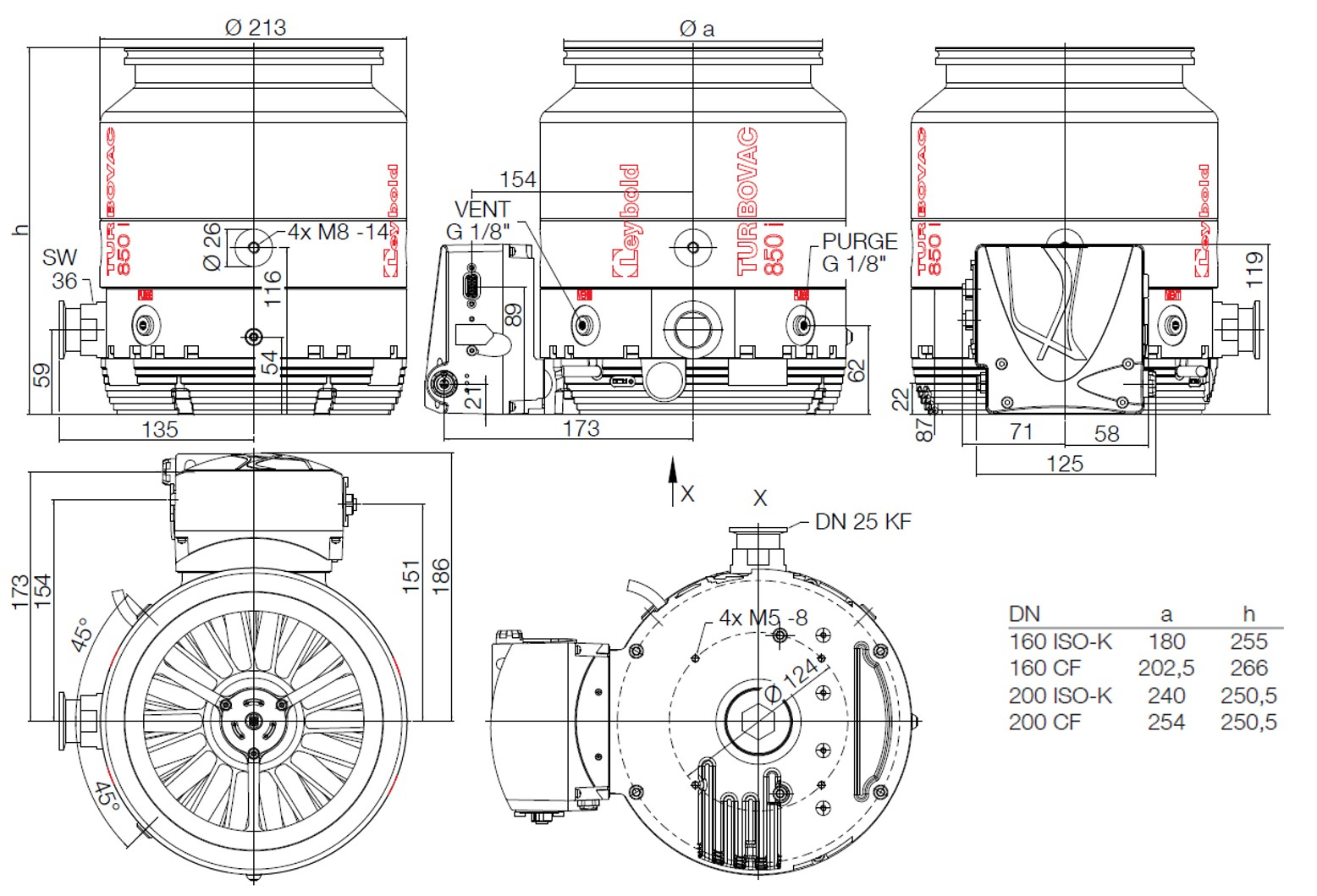 TURBOVAC 950 i-iX.8.jpg