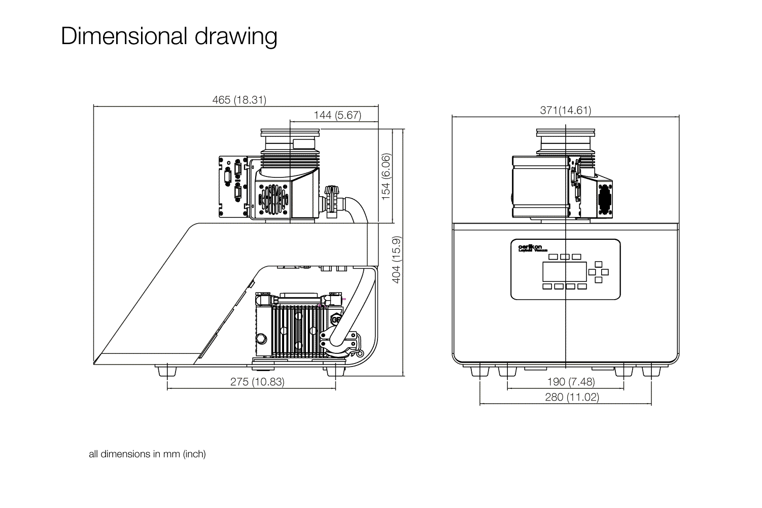 1.3 TURBOLAB 80 Table Top Version.gif