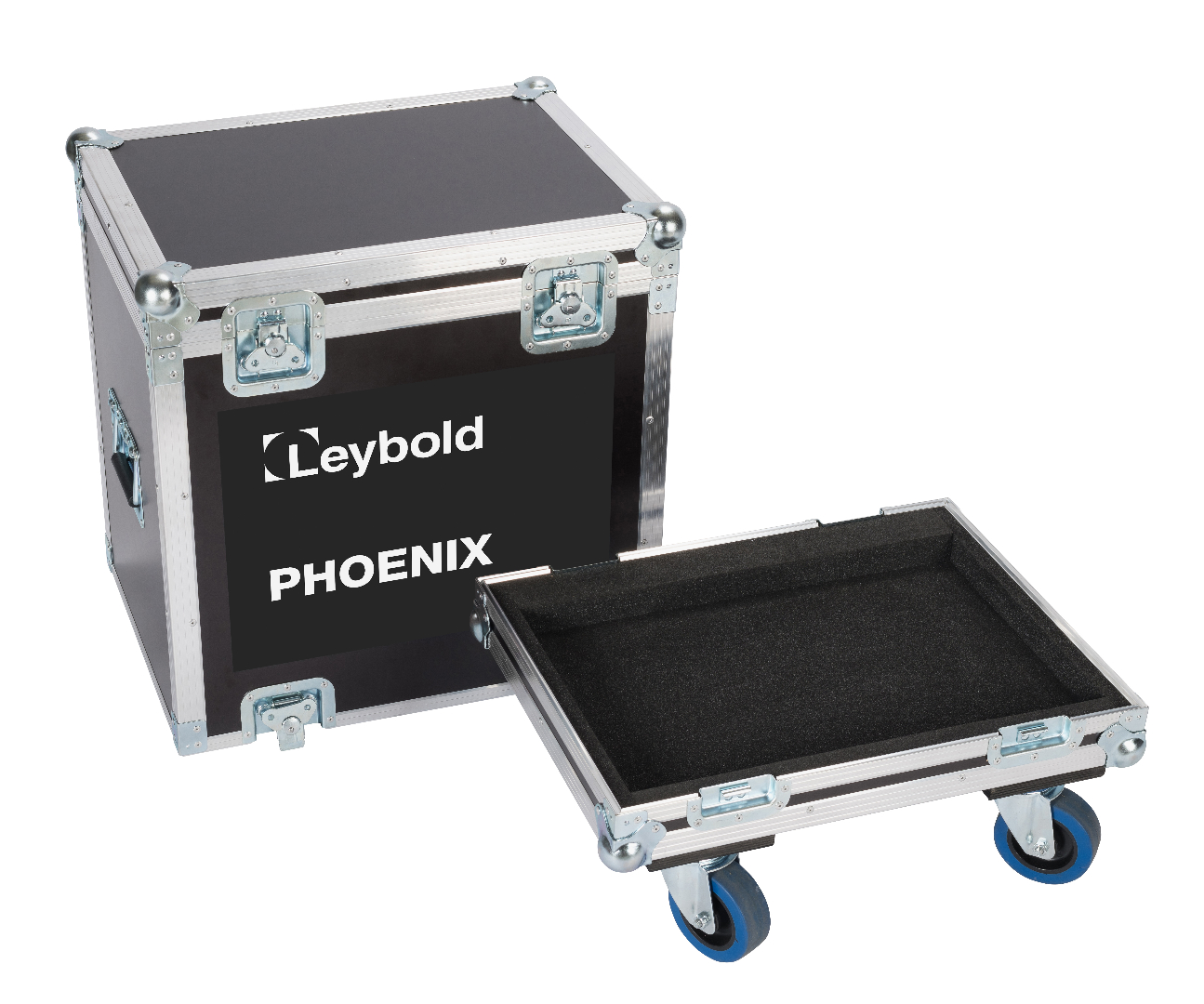 PHOENIX Transport Case.3.jpg