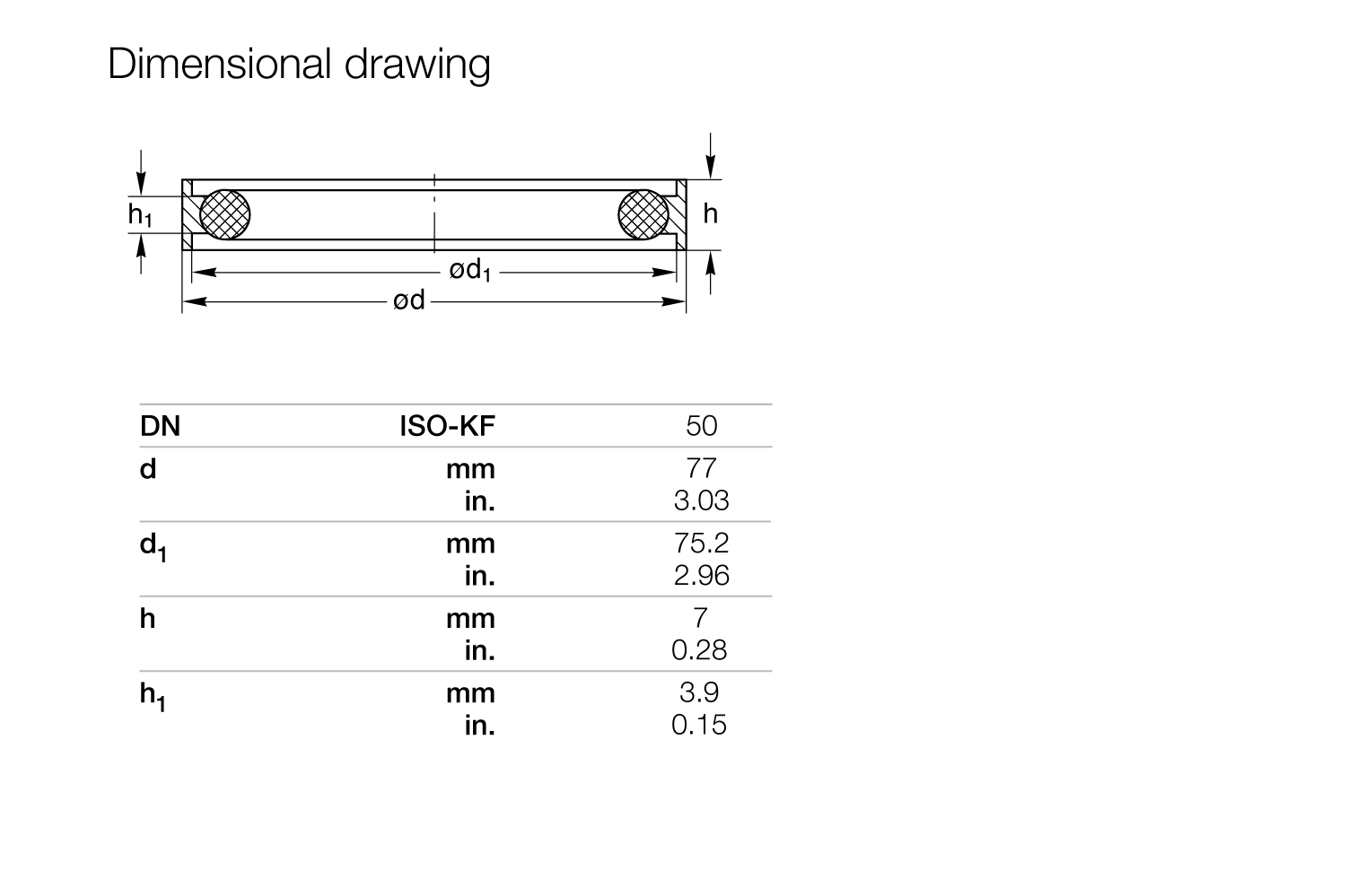 Outer Centering Ring ISO-KF.2.gif