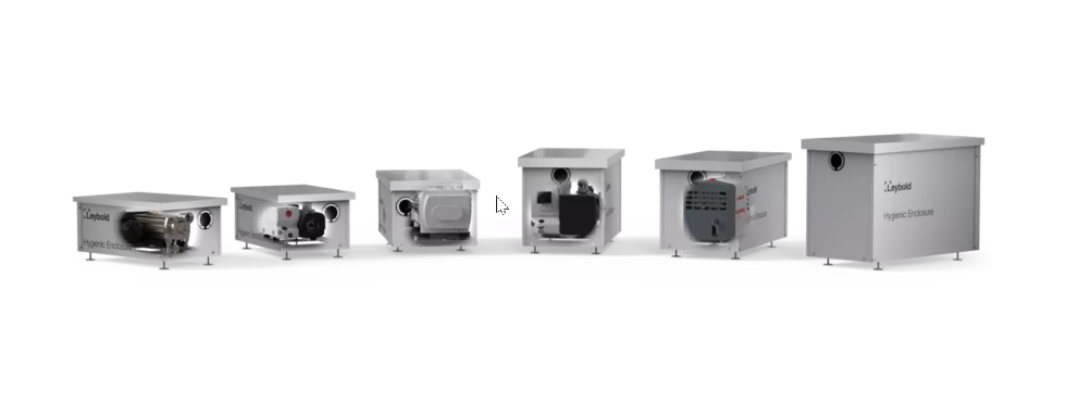 Hygienic Enclosures for vacuum pumps_1.png