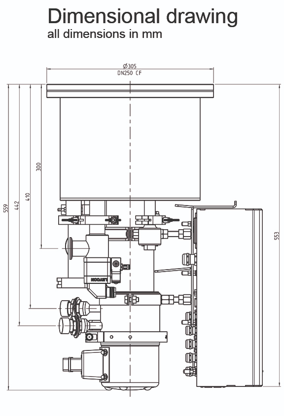 COOLVAC 2000 iCL.1.jpg