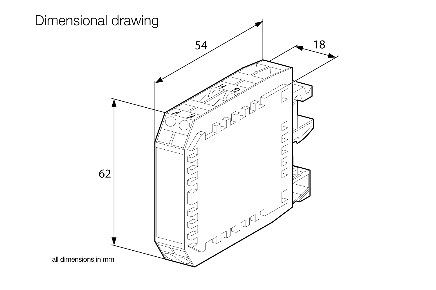 I-MOVE 1250 - Interface module.1.gif