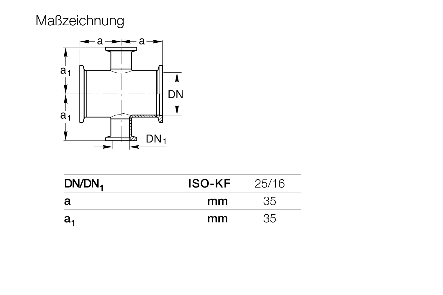 4-Way Reducer Crosses ISO-KF.7.gif