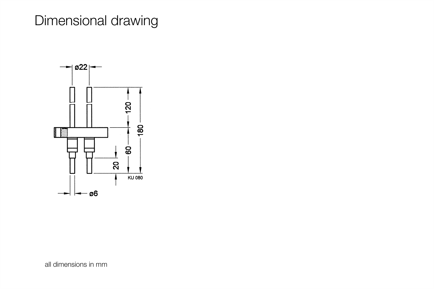 UHV-Current feedthrough FEHC 40-2.3.gif