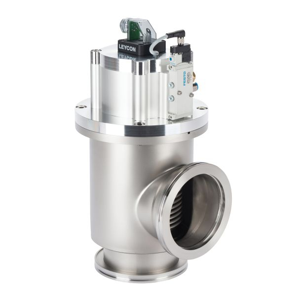 ISO-K Right angle valve, electropneumatically operated.3.jpg