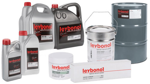 Leybonol Oil, Grease & Lubricant