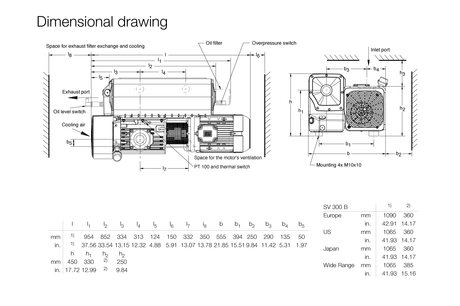 SOGEVAC SV 300 B.1.gif