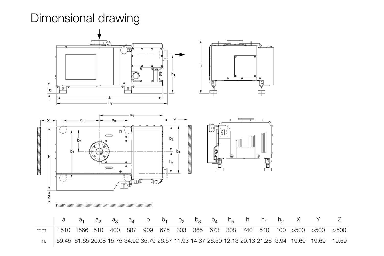 SOGEVAC SV 750 B.1.gif