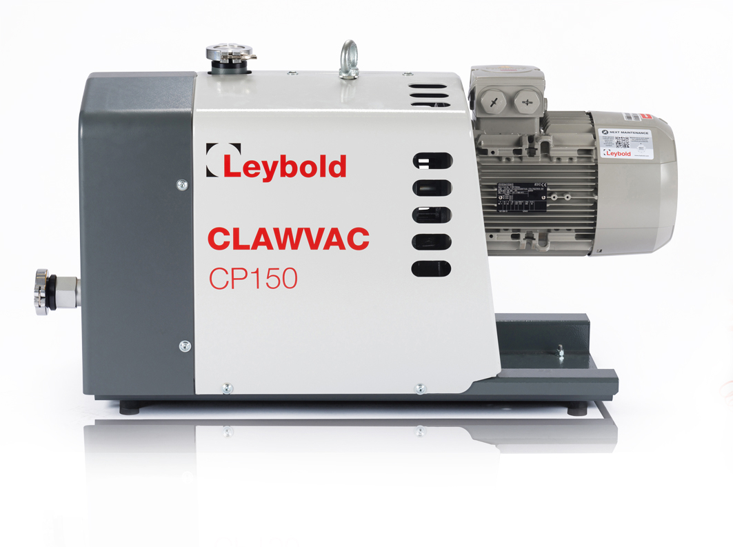 CLAWVAC CP 150.1.jpg