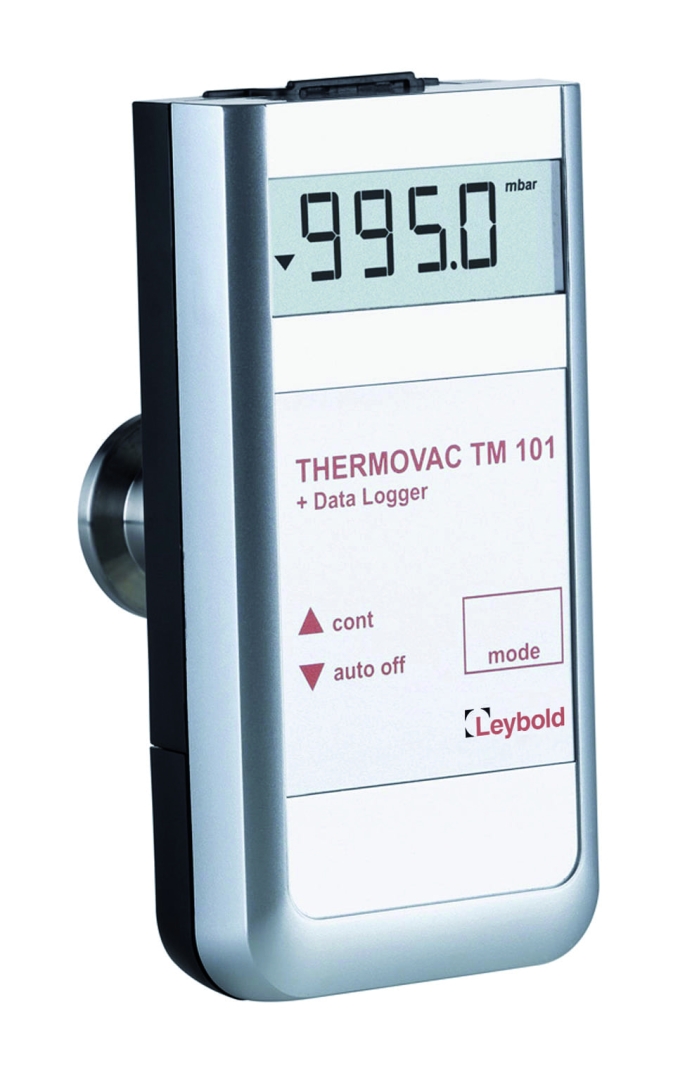 Digital THERMOVAC Sensor TM 101.1.jpg