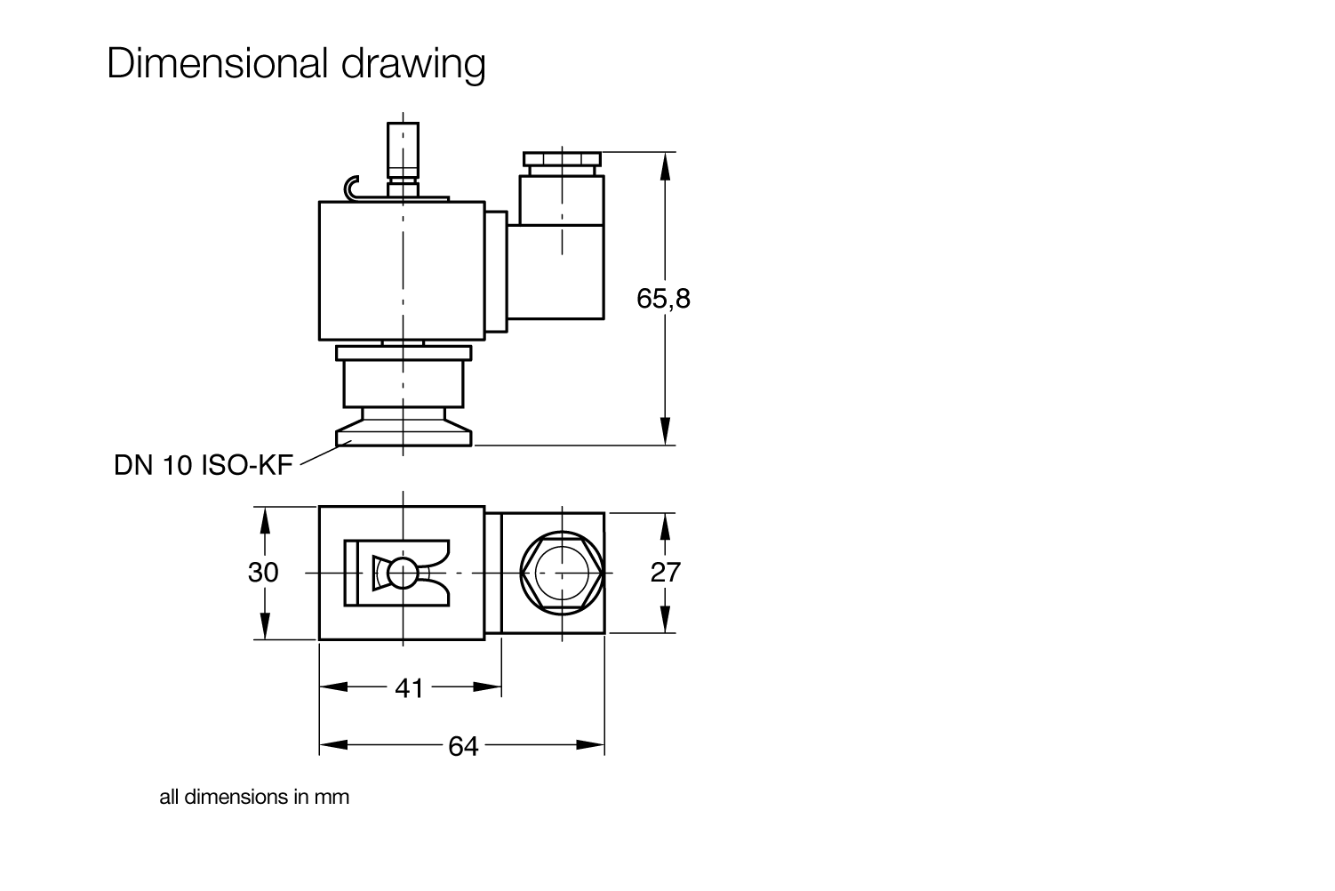 Power failure venting valve.4.gif