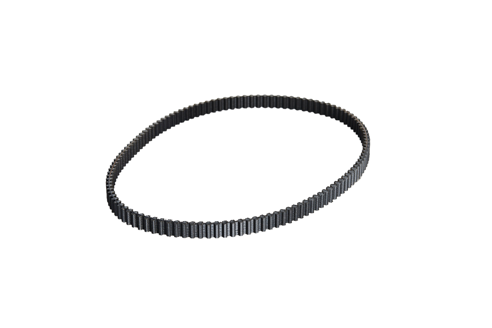 Toothed Belt DSTD-960-DS8M-15_Transparent.png