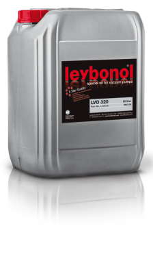 LEYBONOL LVO 320