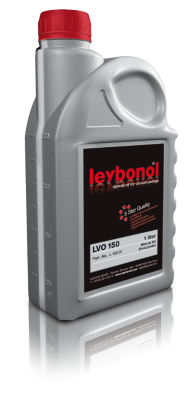 LEYBONOL LVO 150