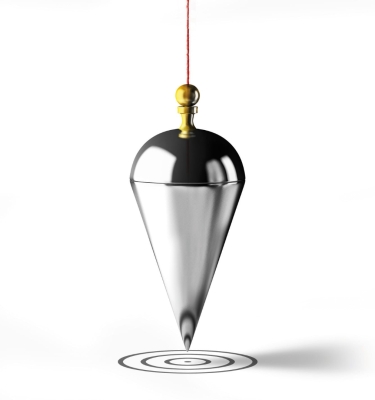 DAkkS- / DKD-Calibration Pressure up to 1 x 10 -5 mbar