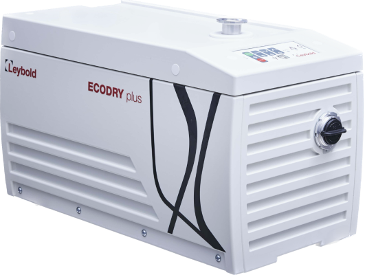 ECODRY 25 plus