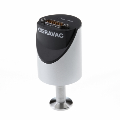 CERAVAC CTR 100