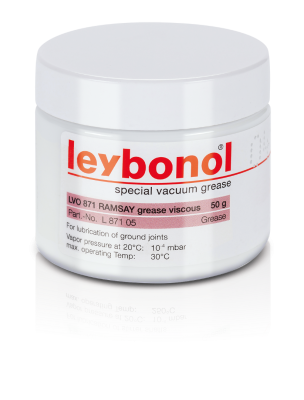 Leybonol LVO 871