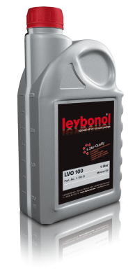 LEYBONOL LVO 100