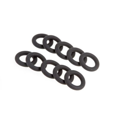 Spare O-ring for centering ring ISO-KF