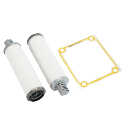 Replacement filter element FE 40-65