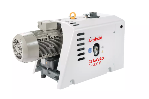 CLAWVAC CP B - new claw vacuum pump