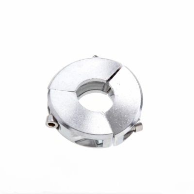 Clamping Collars for Ultra Sealing Rings ISO-KF