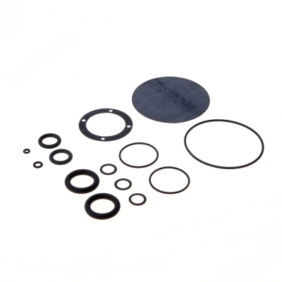 Seal kit for MR 16 - VITON