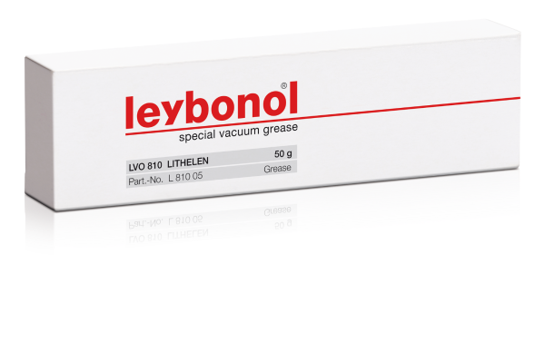 Leybonol LVO 810